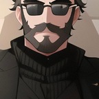 Shadow avatar
