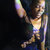 feathergal69 avatar