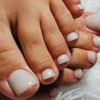 featuringfeetbabe avatar