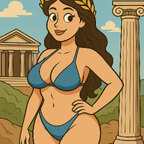 Venus avatar