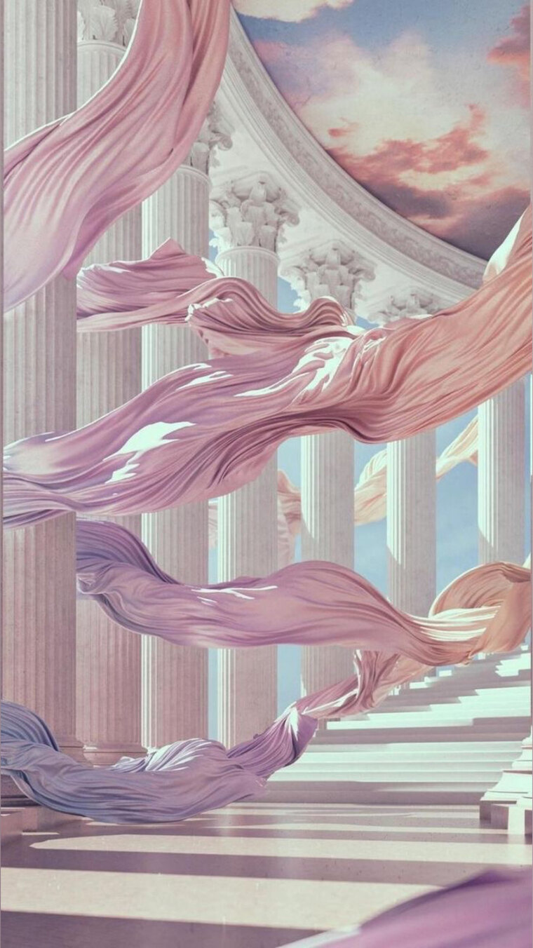 Venus cover image