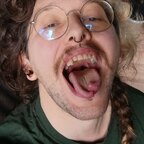 Matt avatar