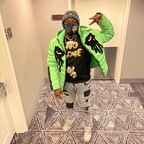 Just meechie avatar