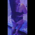 FeBusty avatar