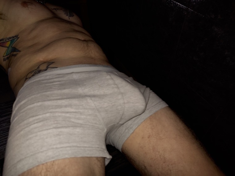 Fedde Andres😈🔥 banner image