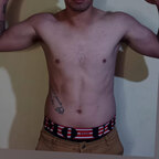 Federico avatar