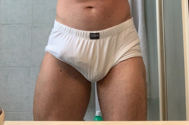 fede_21 cover image