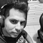 Fede Loto avatar