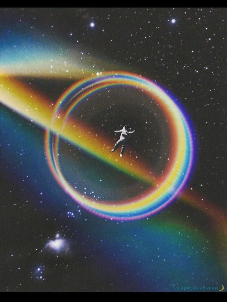 German cover image