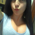Fede Modella OF avatar