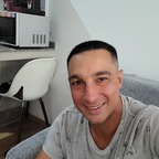 Crystalandpartner avatar