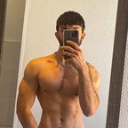 Noder_Ah avatar