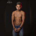 Fedee avatar