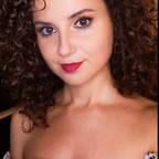 Federica avatar