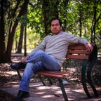 Federico Serrano Fotógrafo. avatar
