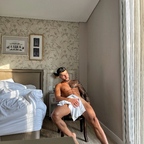 Federico Alpone avatar