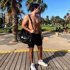 Federico Muñoz Bernal avatar