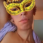 Federik avatar