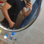 Fede avatar