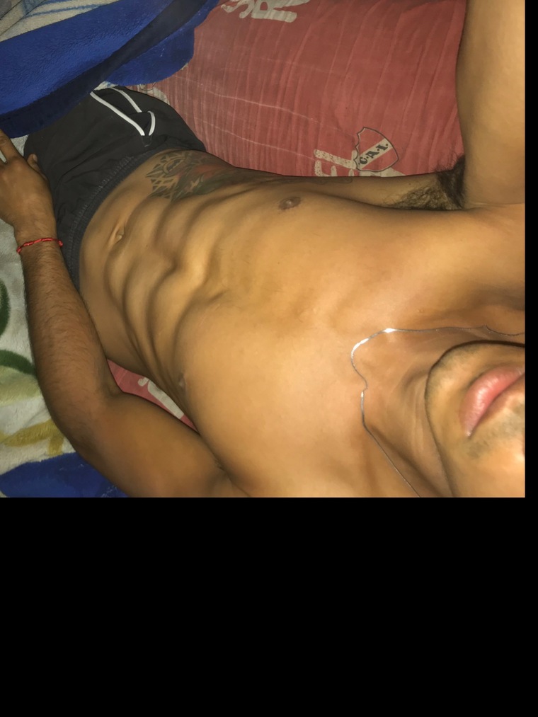 Fede Villanueva banner image