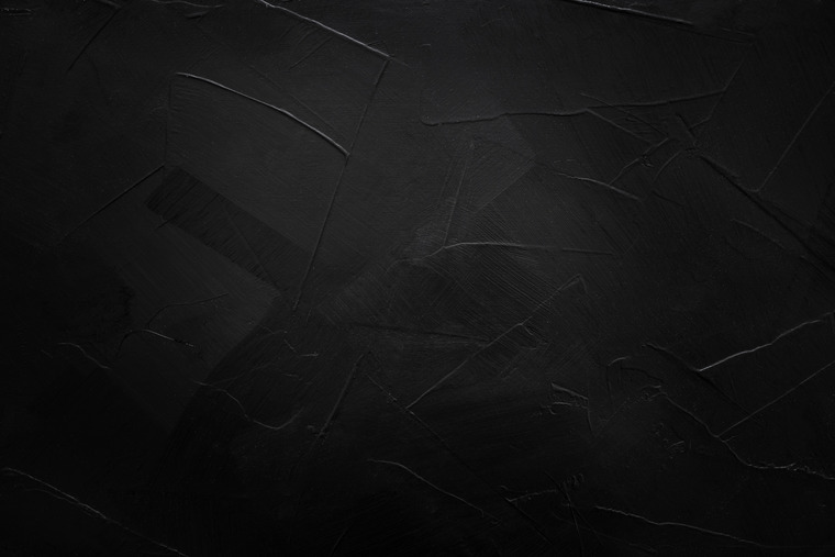 Black Wolf banner image