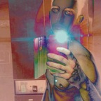 Federico avatar