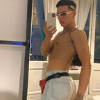 Federico avatar