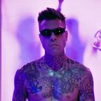 Fedez avatar