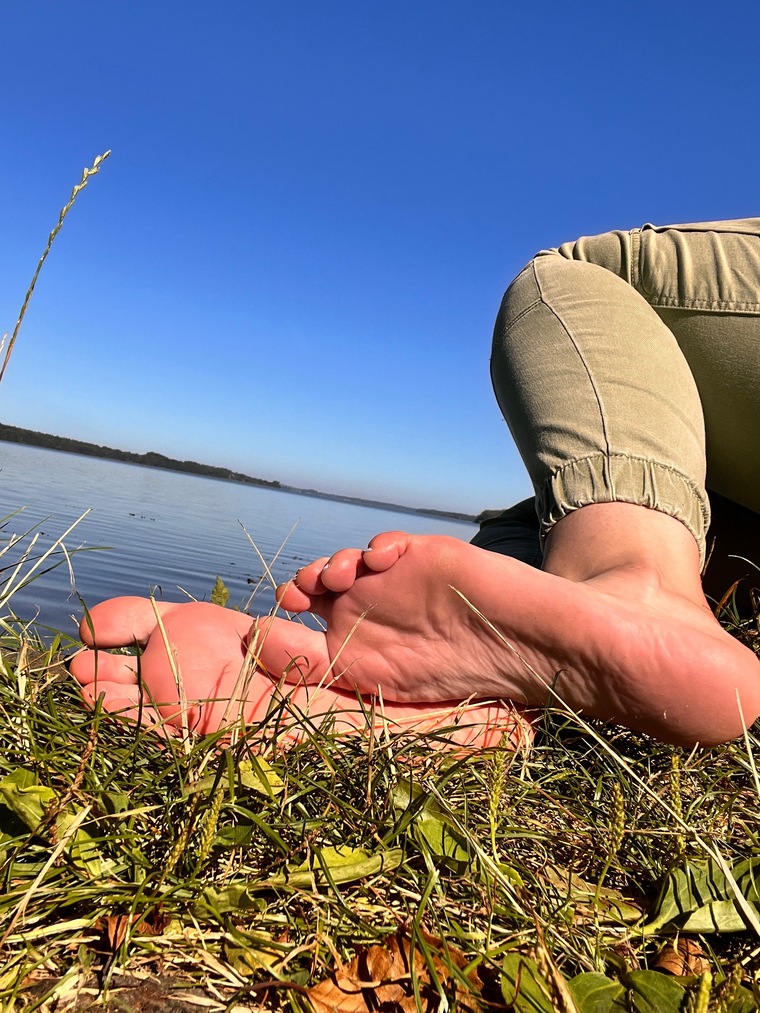 Anita cover image