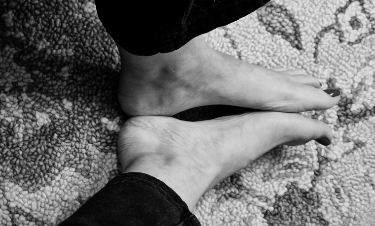 Feebee cover image