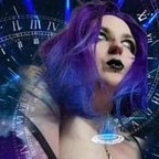Jinx avatar