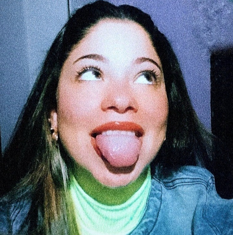 Babysugar🧚🏻‍♀️ cover image