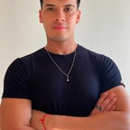 Feedeh avatar