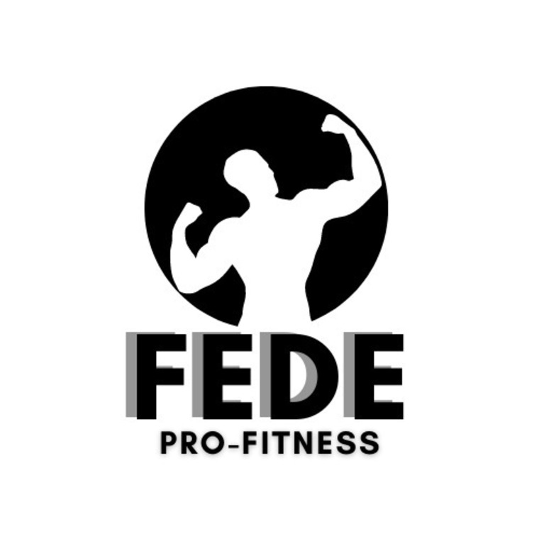 Feedeh cover image