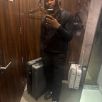 Prezzo avatar