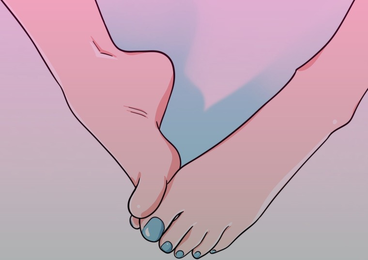 Pammy banner image