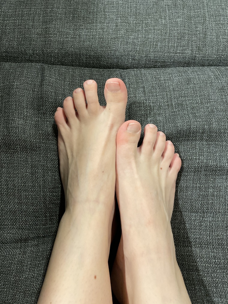 Feedingfoot banner image