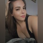 Feedmecookies92VIP avatar