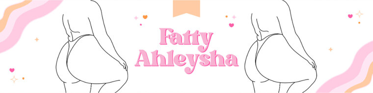 Fattyahleysha cover image