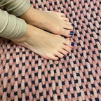 BiSexual Feet avatar