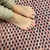 BiSexual Feet avatar