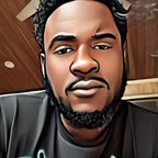 Feedmeurs avatar
