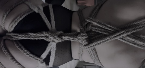 Feed My Rope cover image