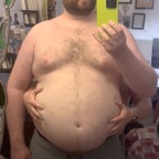 Bald &amp; Big avatar