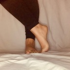 Feedxx avatar