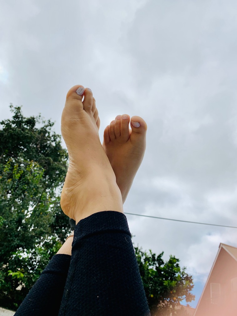 Feedxx banner image