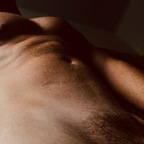 Fe avatar