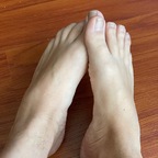 Feet Me avatar