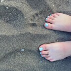 Feet by Farrah avatar