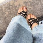 Feeting For You avatar